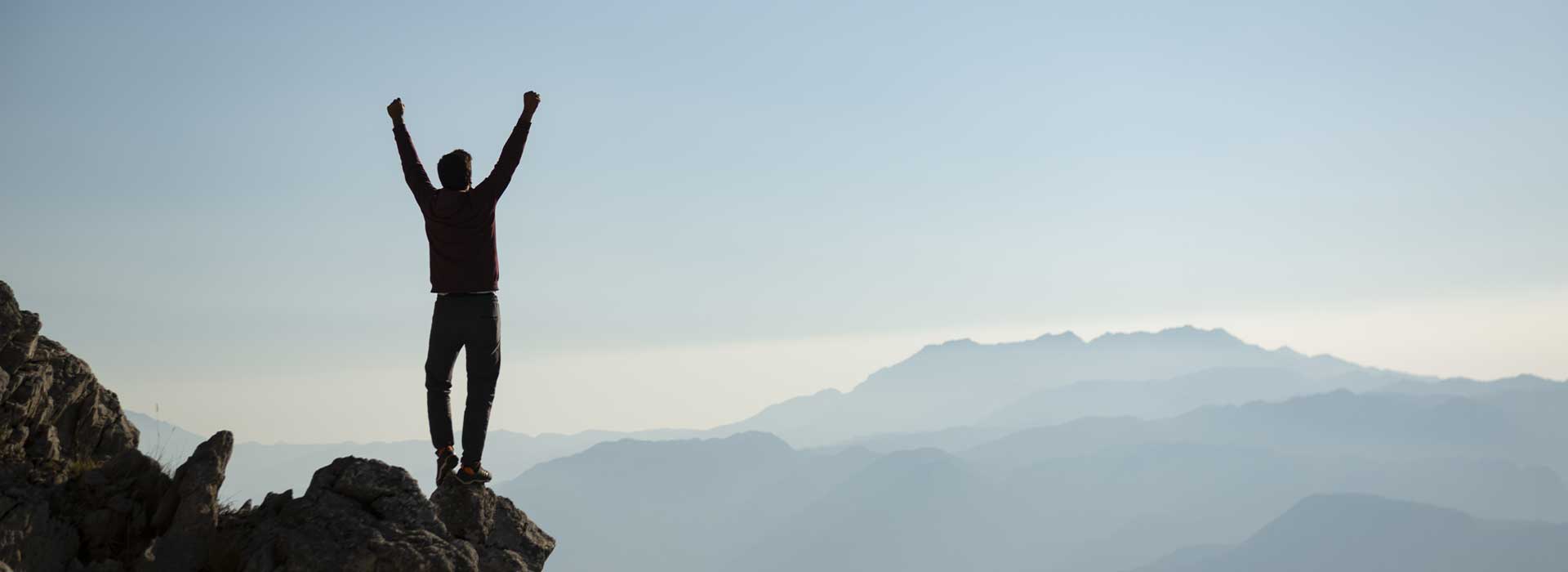hd-personal-coaching Holsen Coaching Personal Coaching